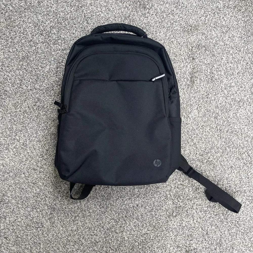 HP 17.3